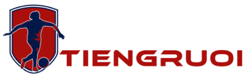 91p